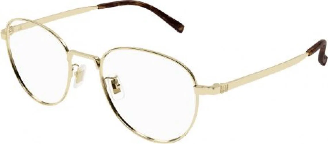 Dunhill DU0085O Eyeglasses