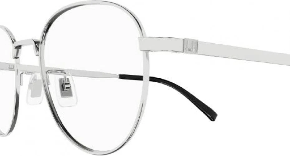Dunhill DU0085O Eyeglasses - view 10