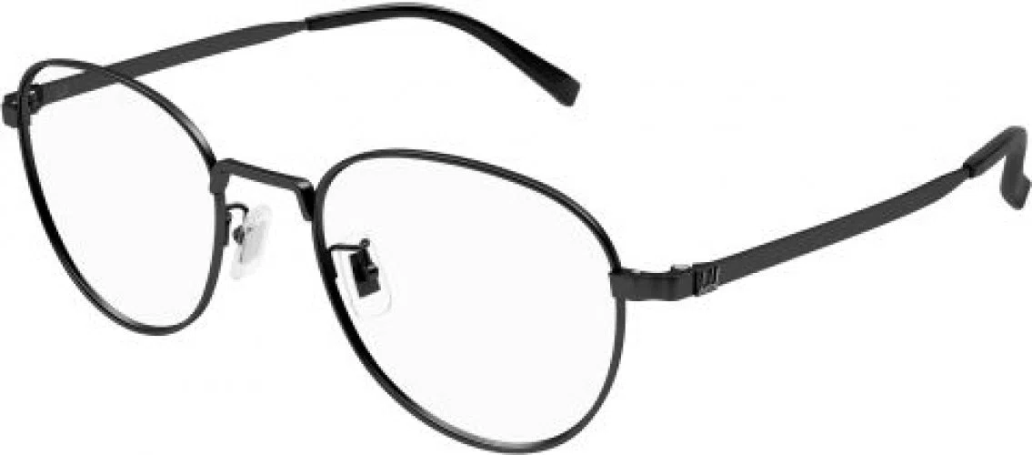 Dunhill DU0085O Eyeglasses - view 5