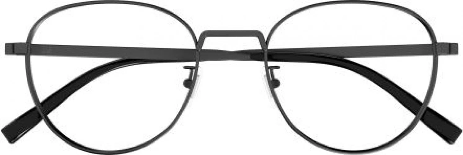 Dunhill DU0085O Eyeglasses - view 6