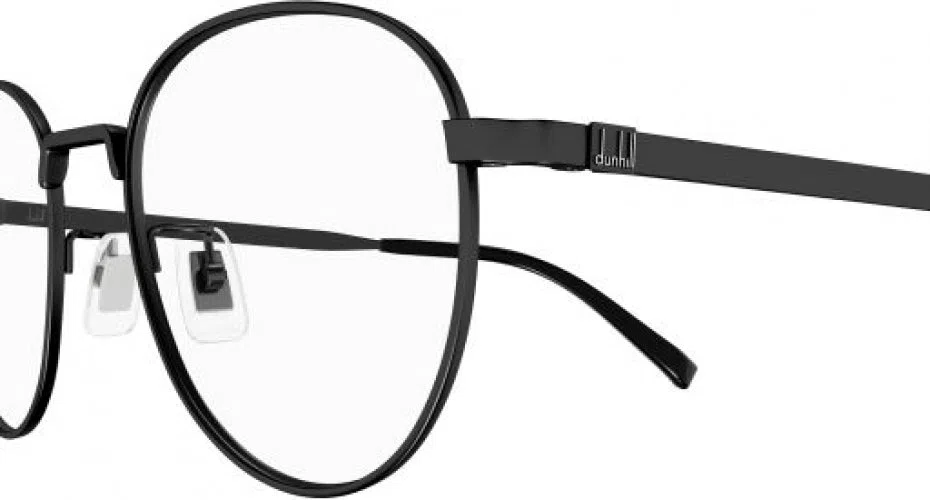 Dunhill DU0085O Eyeglasses - view 7