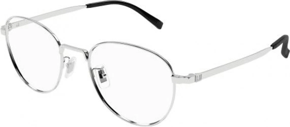 Dunhill DU0085O Eyeglasses - view 8