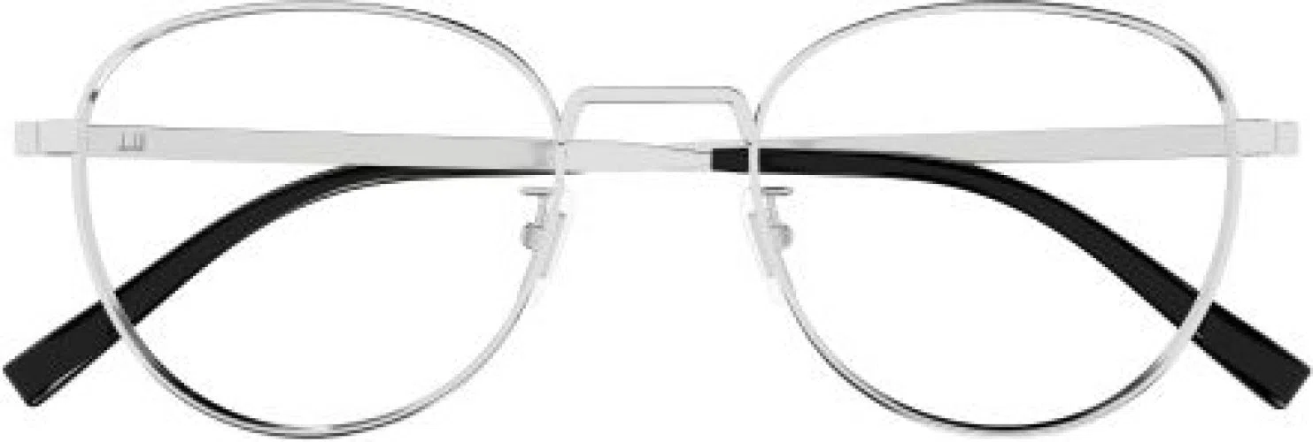 Dunhill DU0085O Eyeglasses - view 9