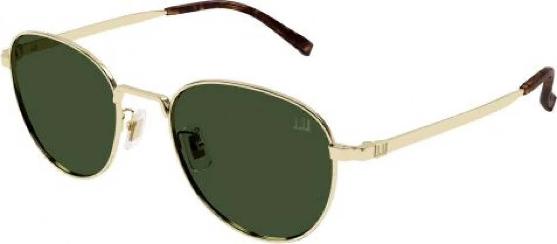 Dunhill DU0085S Sunglasses