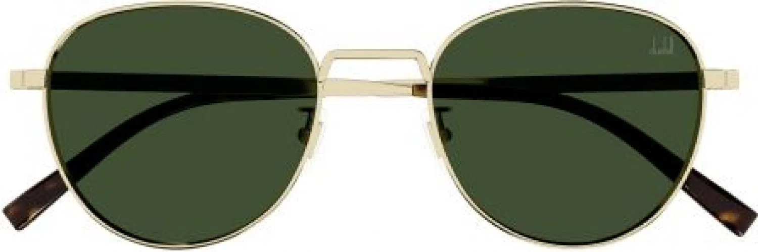 Dunhill DU0085S Sunglasses - view 2