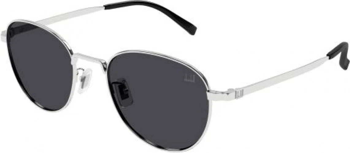 Dunhill DU0085S Sunglasses - view 5