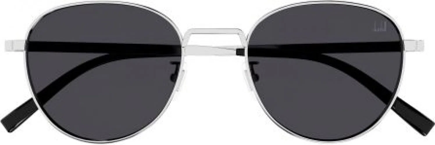 Dunhill DU0085S Sunglasses - view 6