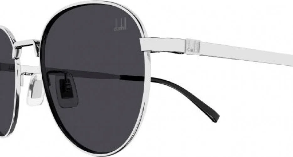 Dunhill DU0085S Sunglasses - view 7