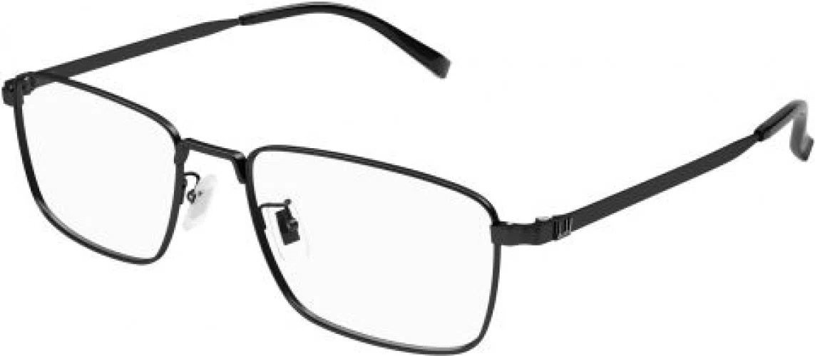 Dunhill DU0086OA Eyeglasses