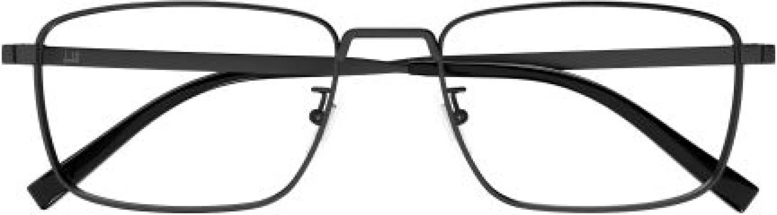 Dunhill DU0086OA Eyeglasses - view 2