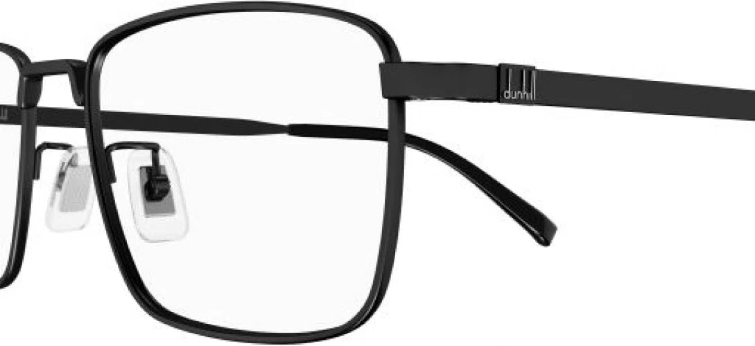 Dunhill DU0086OA Eyeglasses - view 3