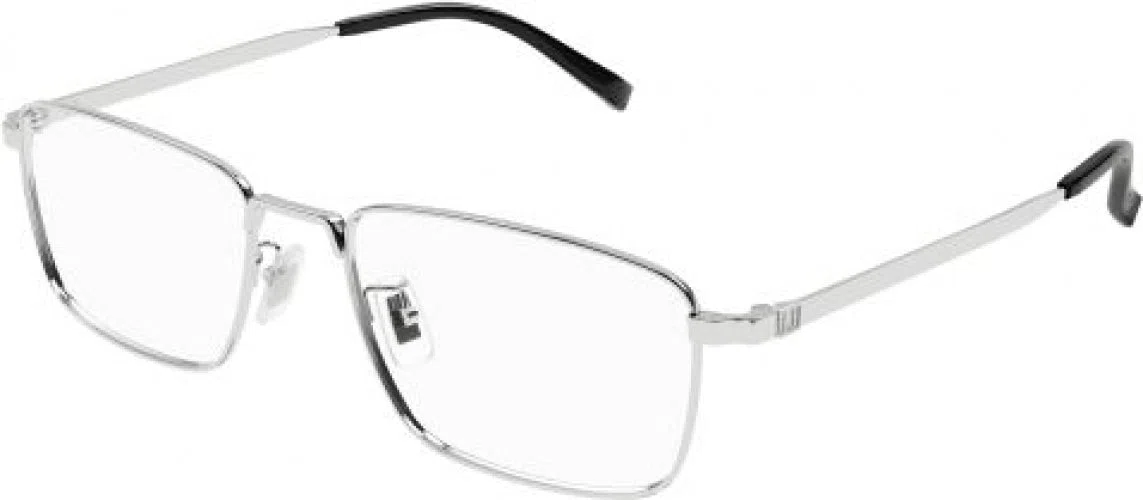 Dunhill DU0086OA Eyeglasses - view 4