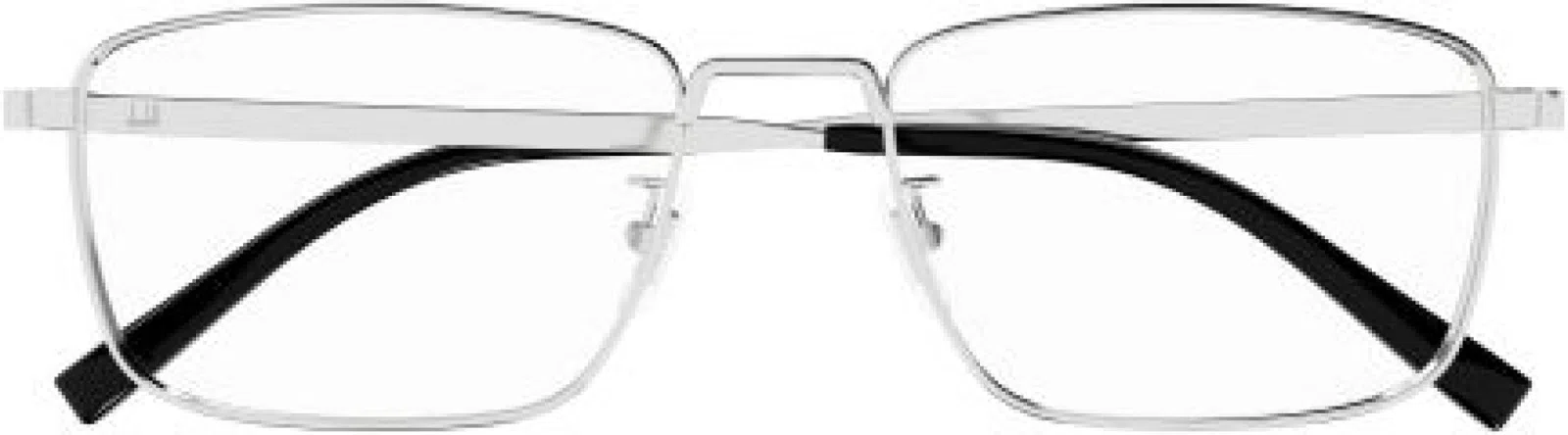 Dunhill DU0086OA Eyeglasses - view 5