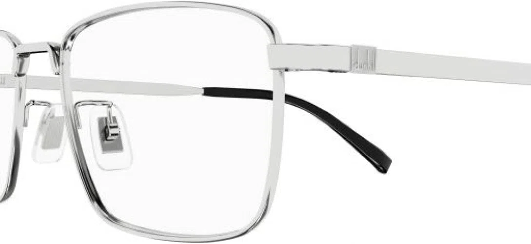 Dunhill DU0086OA Eyeglasses - view 6
