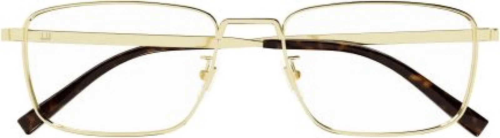 Dunhill DU0086OA Eyeglasses - view 8