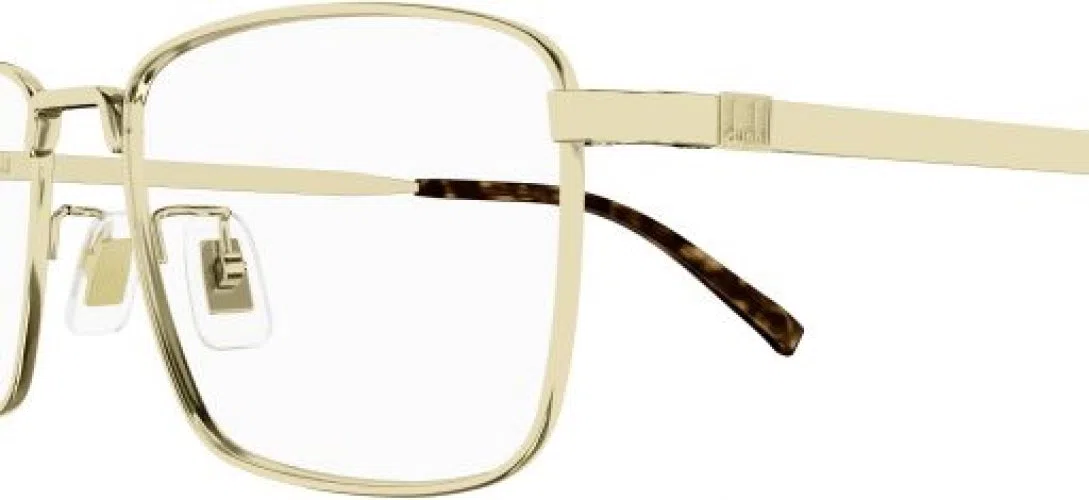 Dunhill DU0086OA Eyeglasses - view 9