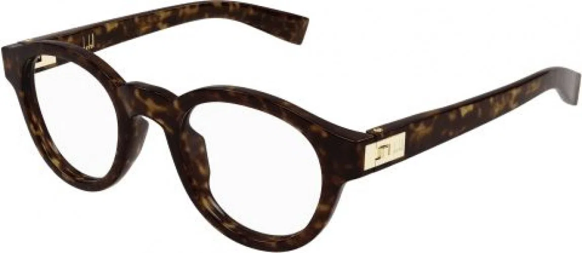 Dunhill DU0089O Eyeglasses