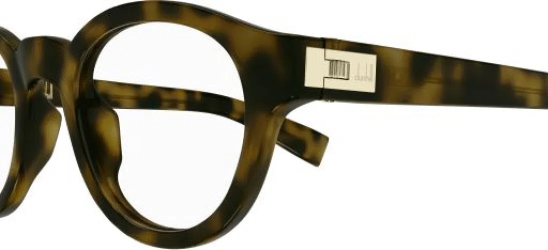 Dunhill DU0089O Eyeglasses - view 10