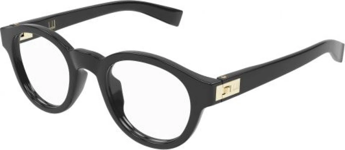Dunhill DU0089O Eyeglasses - view 11