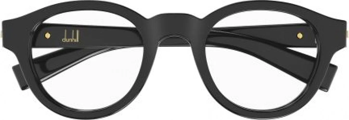 Dunhill DU0089O Eyeglasses - view 12