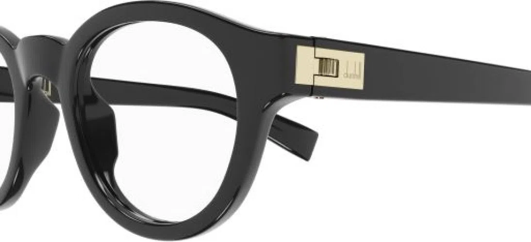 Dunhill DU0089O Eyeglasses - view 13