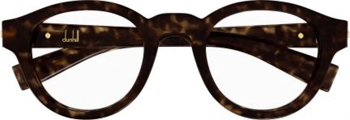 Dunhill DU0089O Eyeglasses - view 2