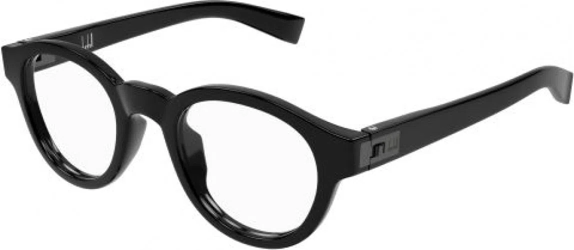 Dunhill DU0089O Eyeglasses - view 5