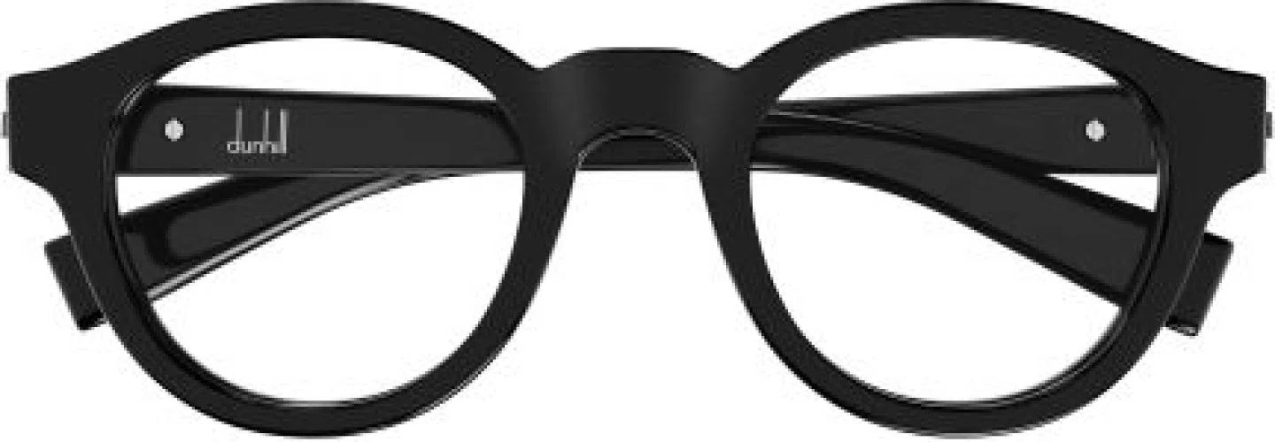 Dunhill DU0089O Eyeglasses - view 6