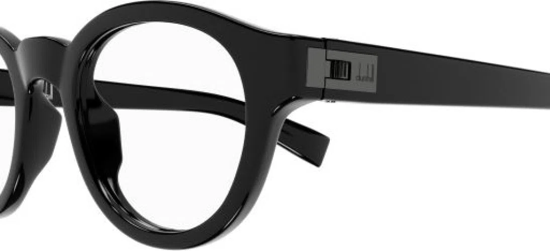 Dunhill DU0089O Eyeglasses - view 7