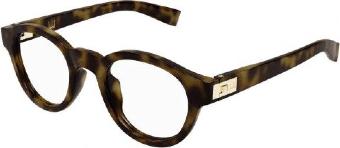 Dunhill DU0089O Eyeglasses - view 8