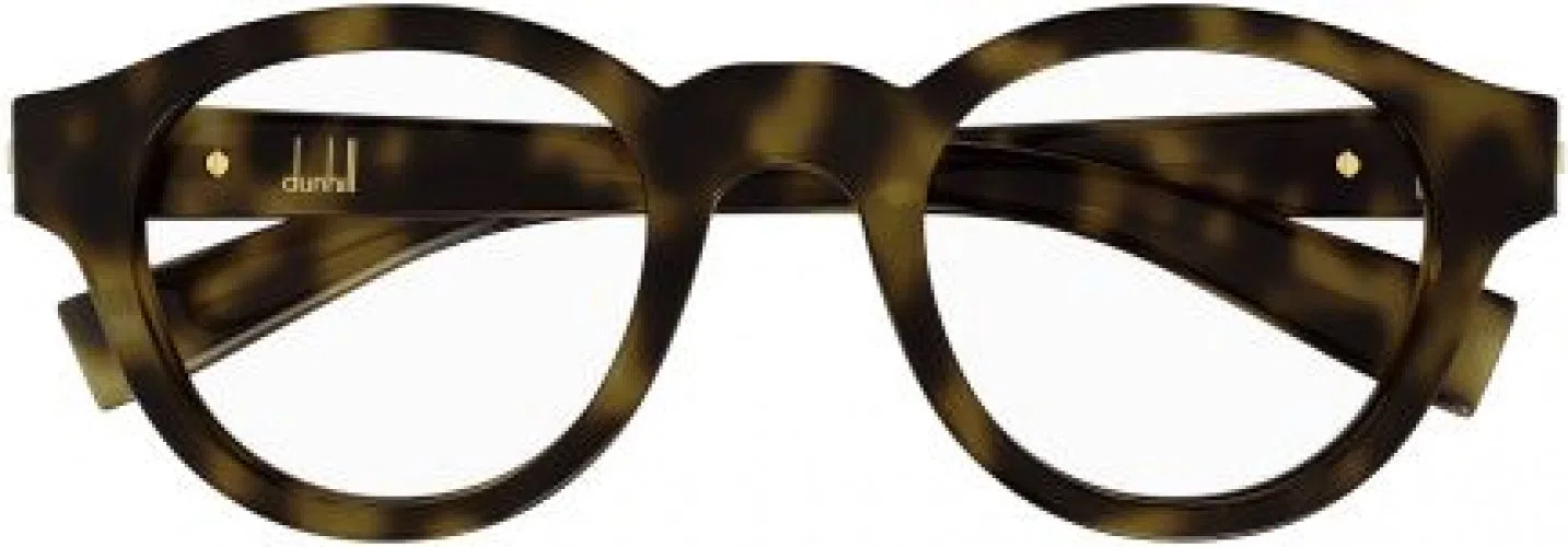 Dunhill DU0089O Eyeglasses - view 9