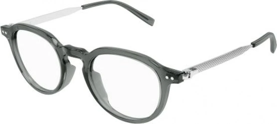 Dunhill DU0091O Eyeglasses