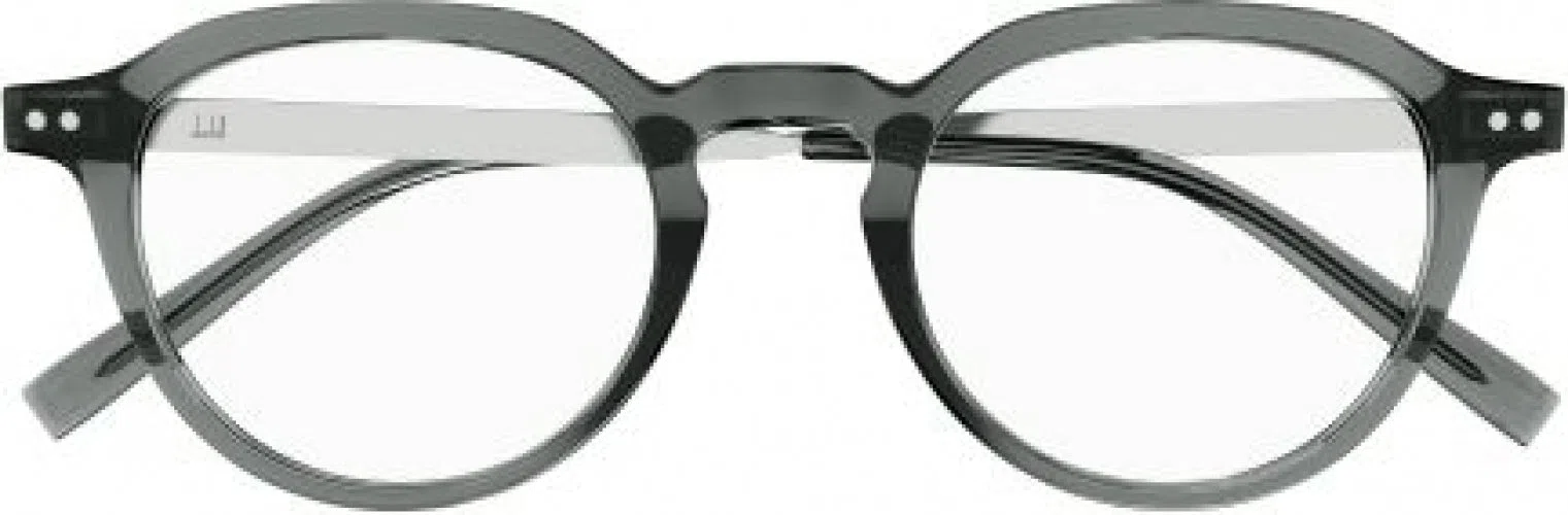 Dunhill DU0091O Eyeglasses - view 2
