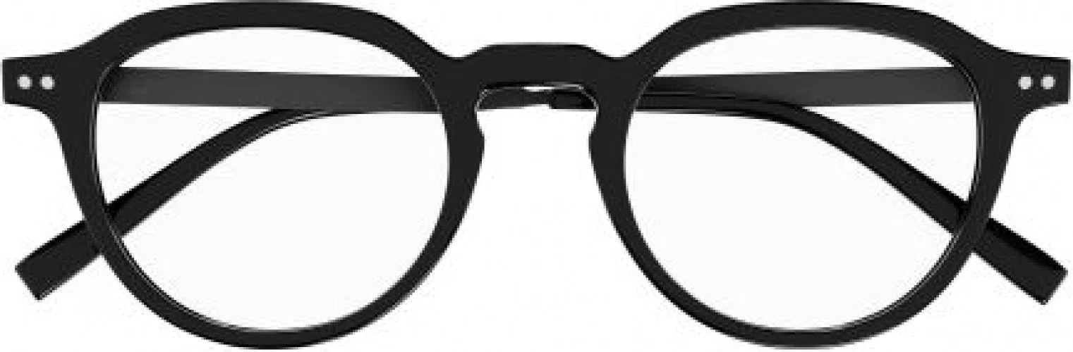 Dunhill DU0091O Eyeglasses - view 5