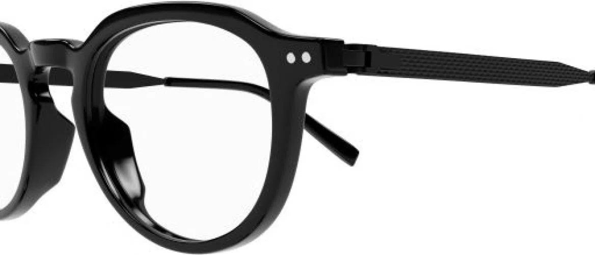 Dunhill DU0091O Eyeglasses - view 6