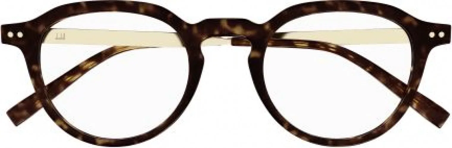 Dunhill DU0091O Eyeglasses - view 8