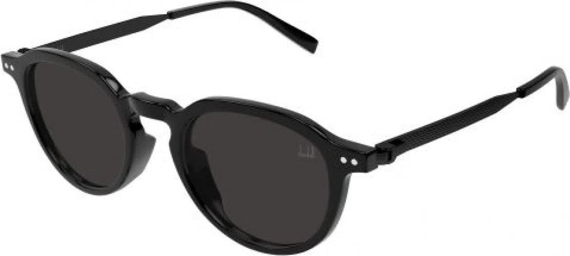 Dunhill DU0091S Sunglasses