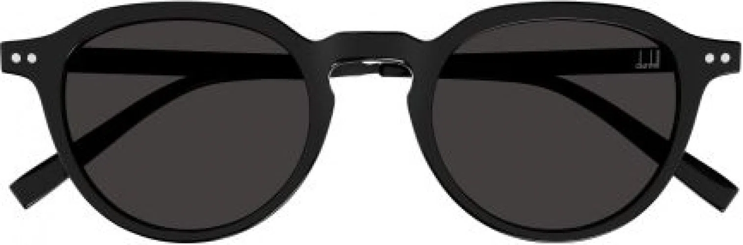 Dunhill DU0091S Sunglasses - view 2
