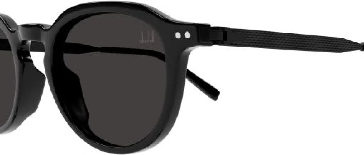 Dunhill DU0091S Sunglasses - view 3