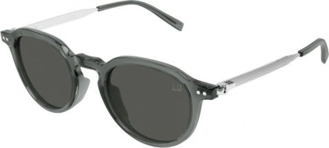 Dunhill DU0091S Sunglasses - view 4