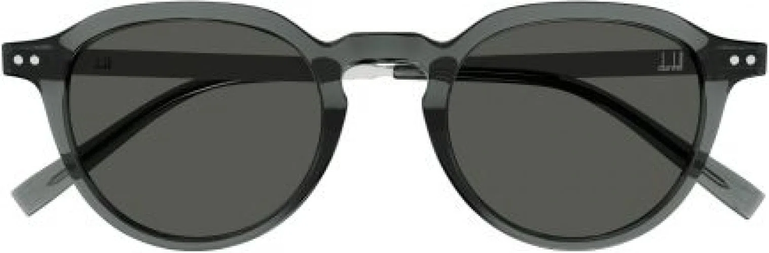 Dunhill DU0091S Sunglasses - view 5