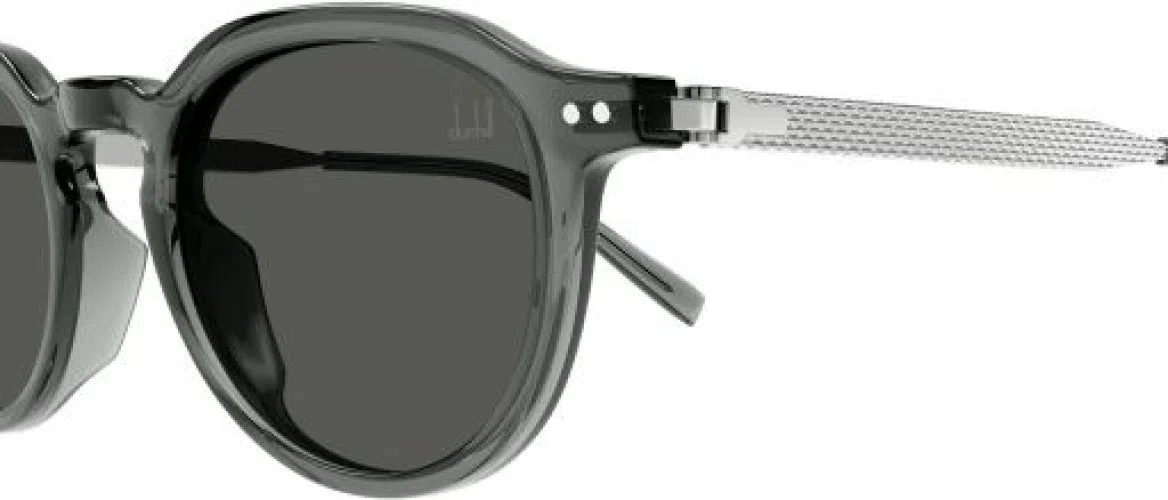 Dunhill DU0091S Sunglasses - view 6