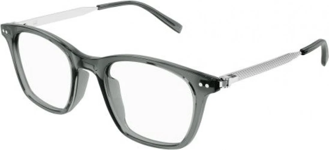 Dunhill DU0092OA Eyeglasses