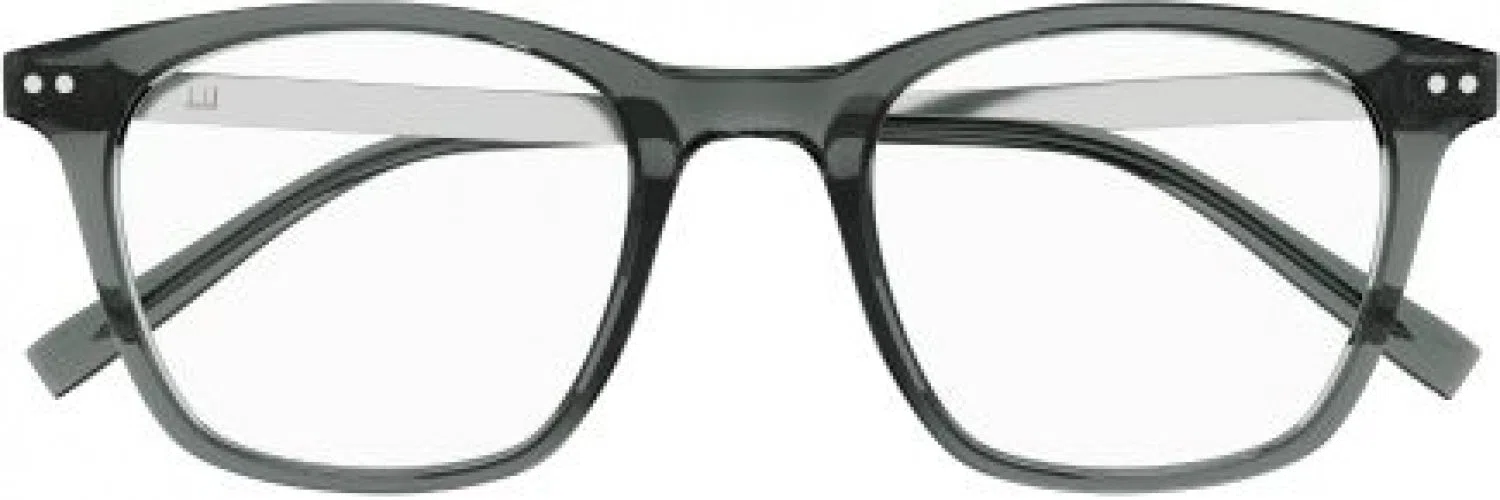 Dunhill DU0092OA Eyeglasses - view 2