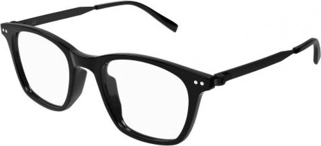 Dunhill DU0092OA Eyeglasses - view 4