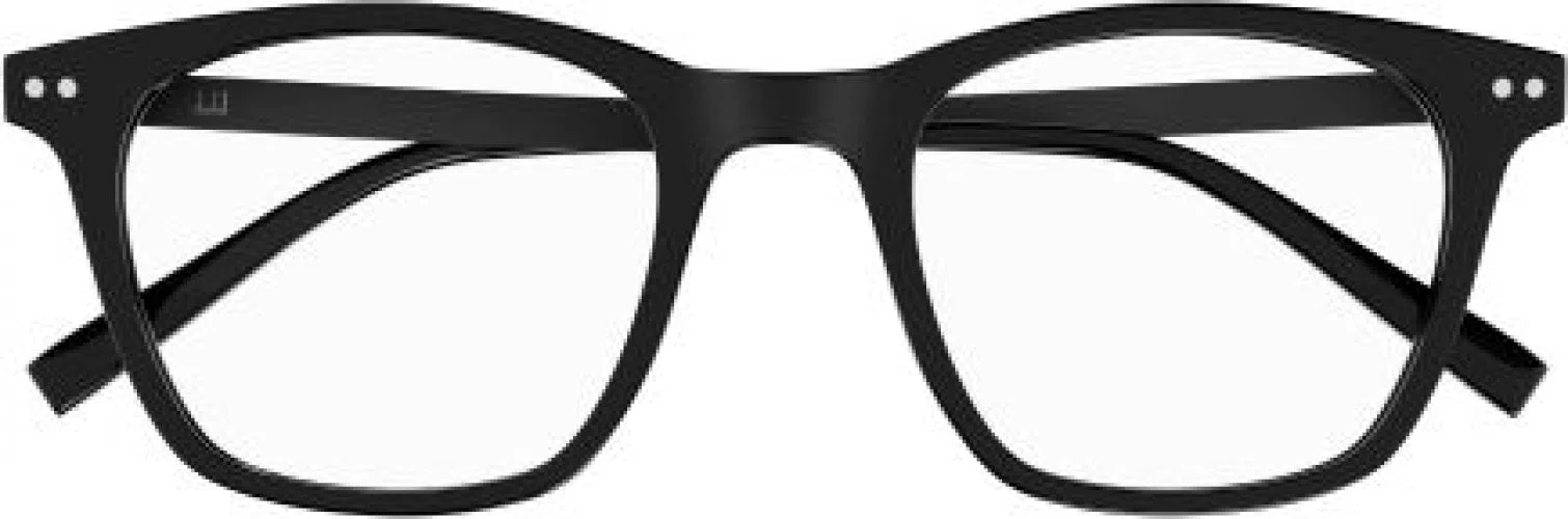 Dunhill DU0092OA Eyeglasses - view 5