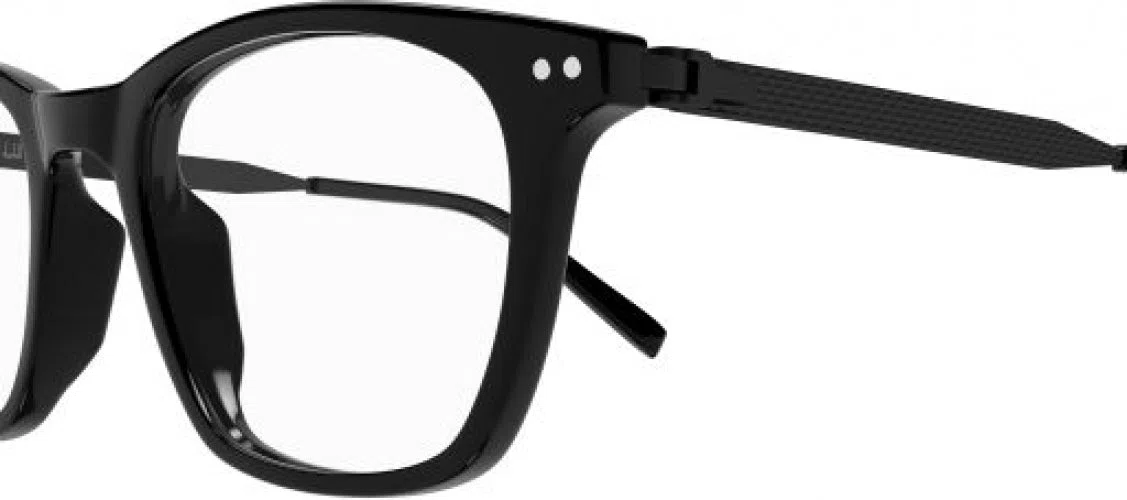 Dunhill DU0092OA Eyeglasses - view 6