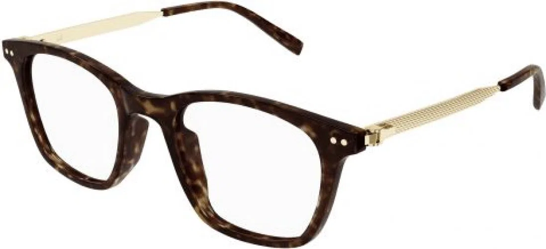 Dunhill DU0092OA Eyeglasses - view 7