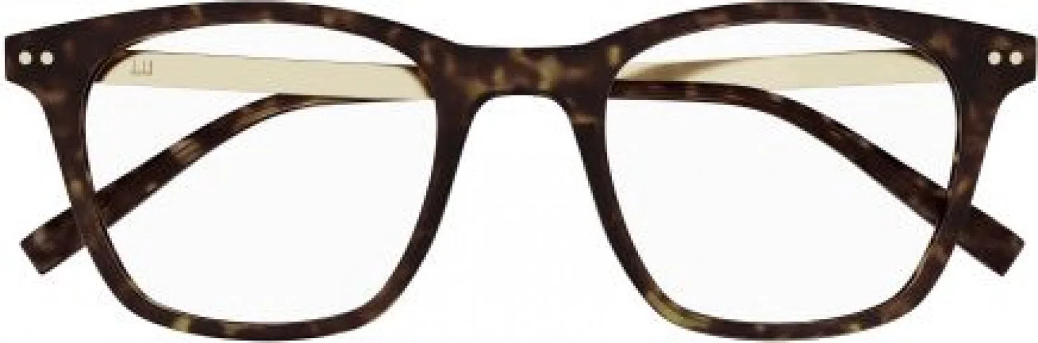 Dunhill DU0092OA Eyeglasses - view 8