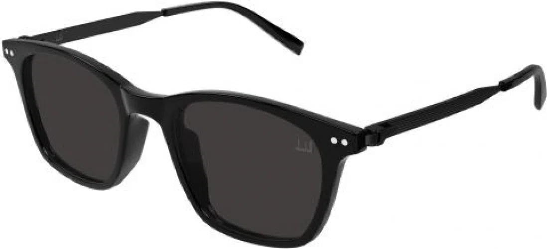 Dunhill DU0092S Sunglasses